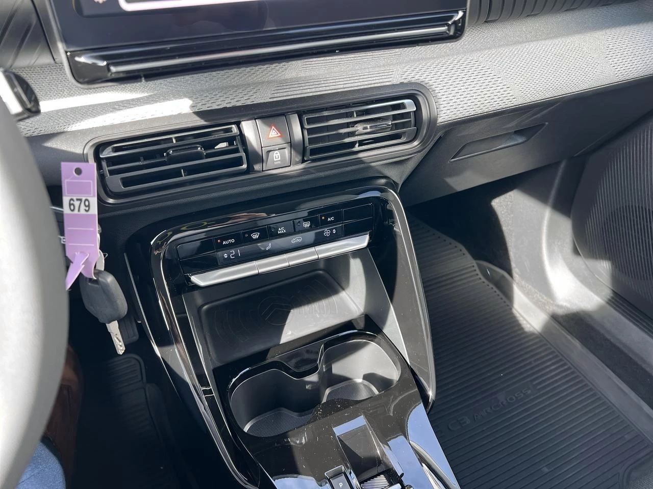 Citroën-C3 Aircross-image-13
