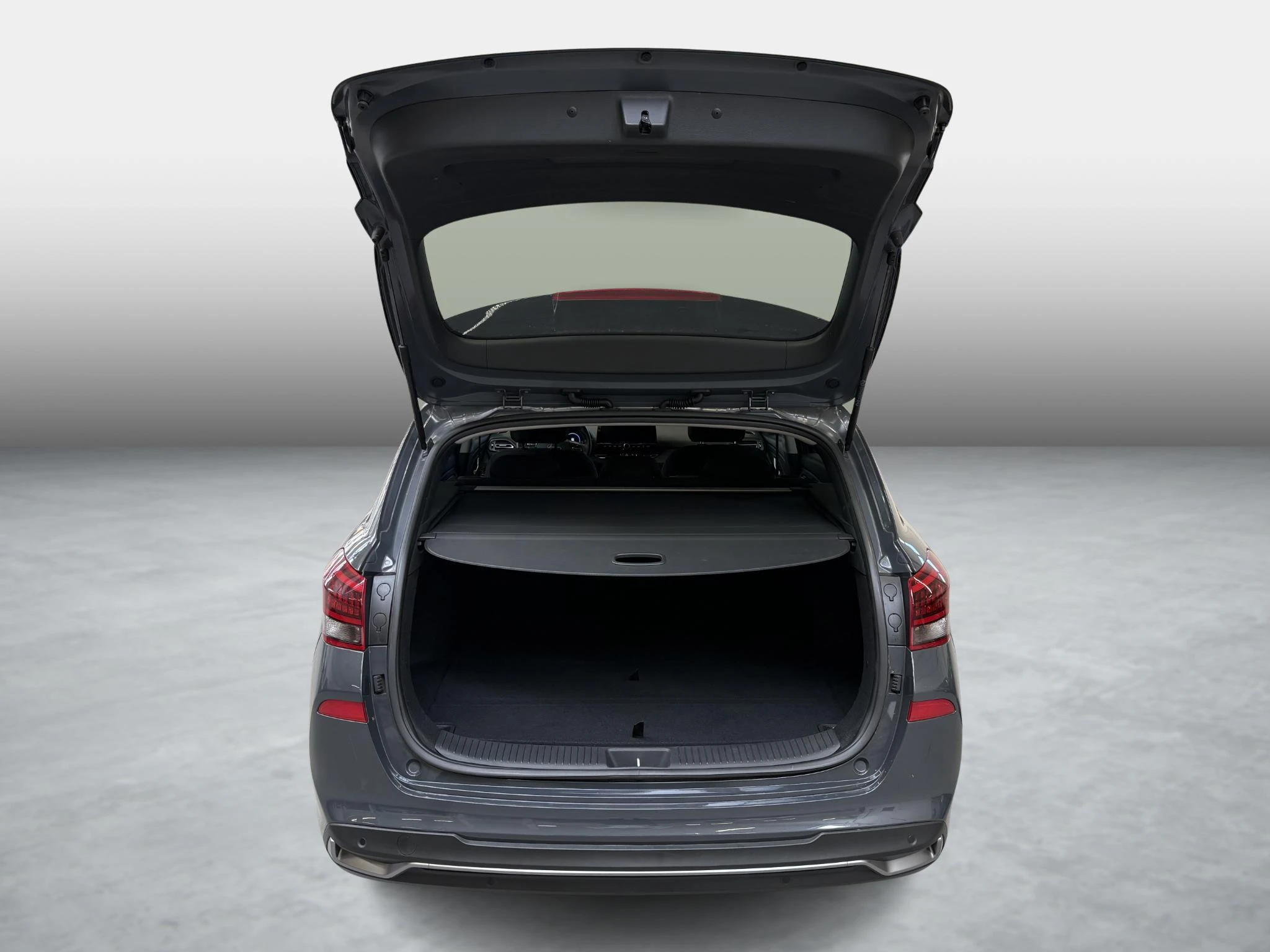 Hyundai-i30-image-17