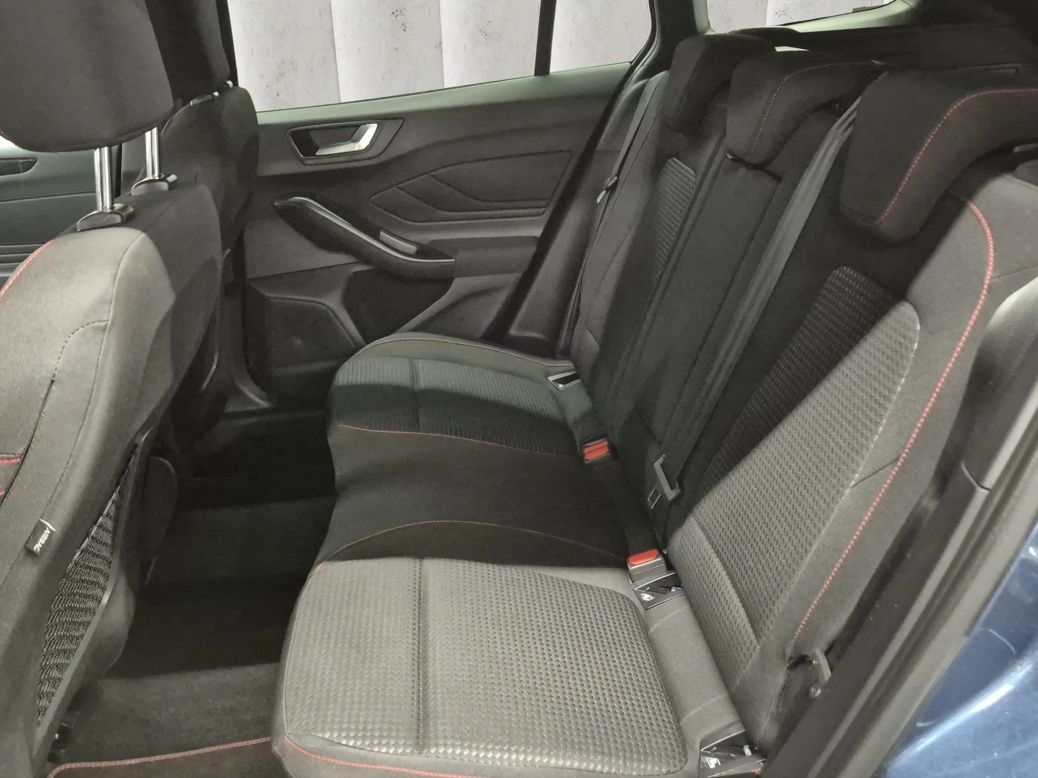 Ford-Focus-image-10