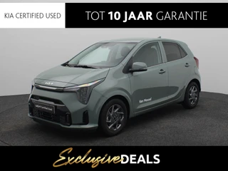 Kia-Picanto-image-0