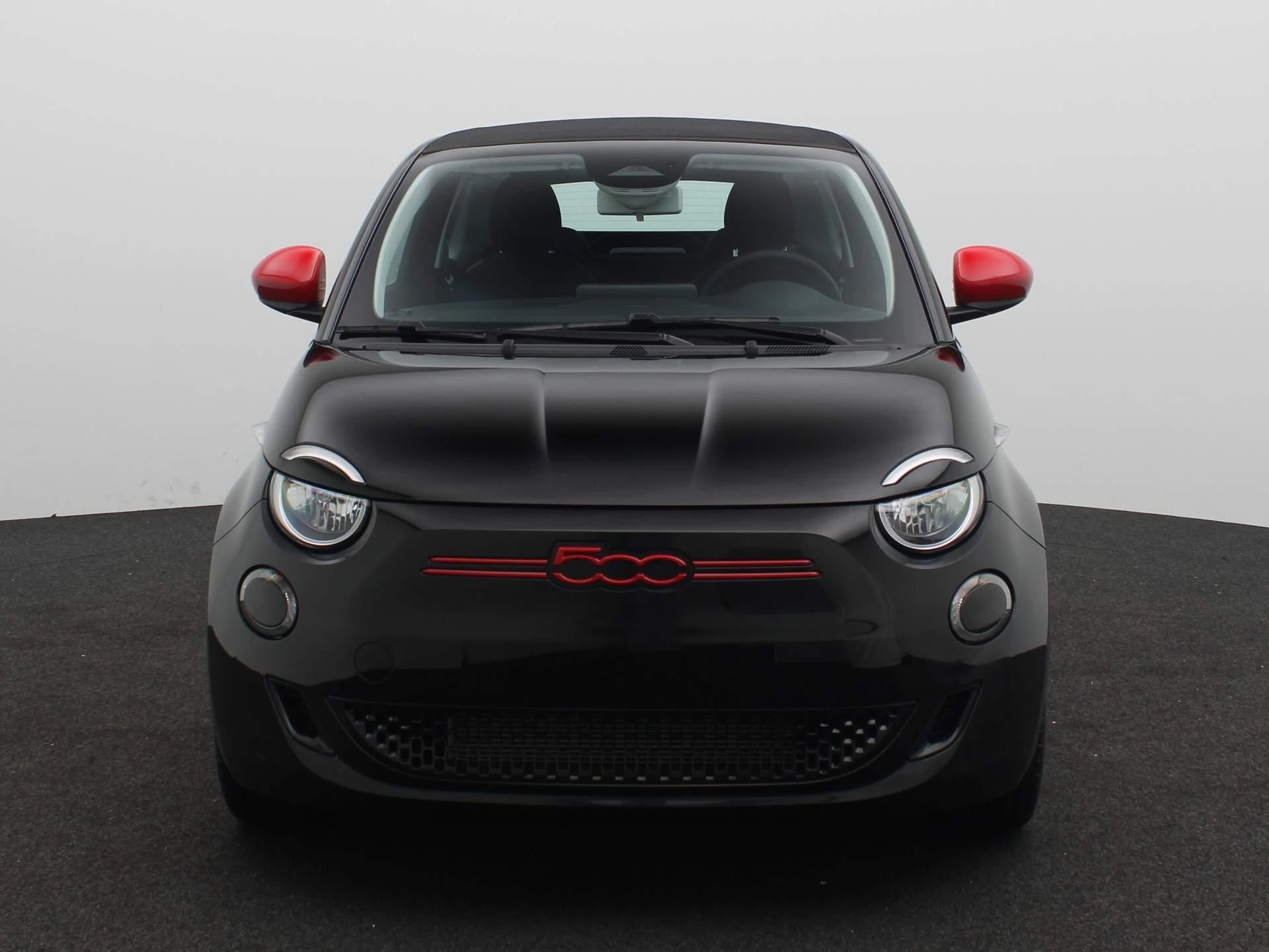 Fiat-500e-image-2
