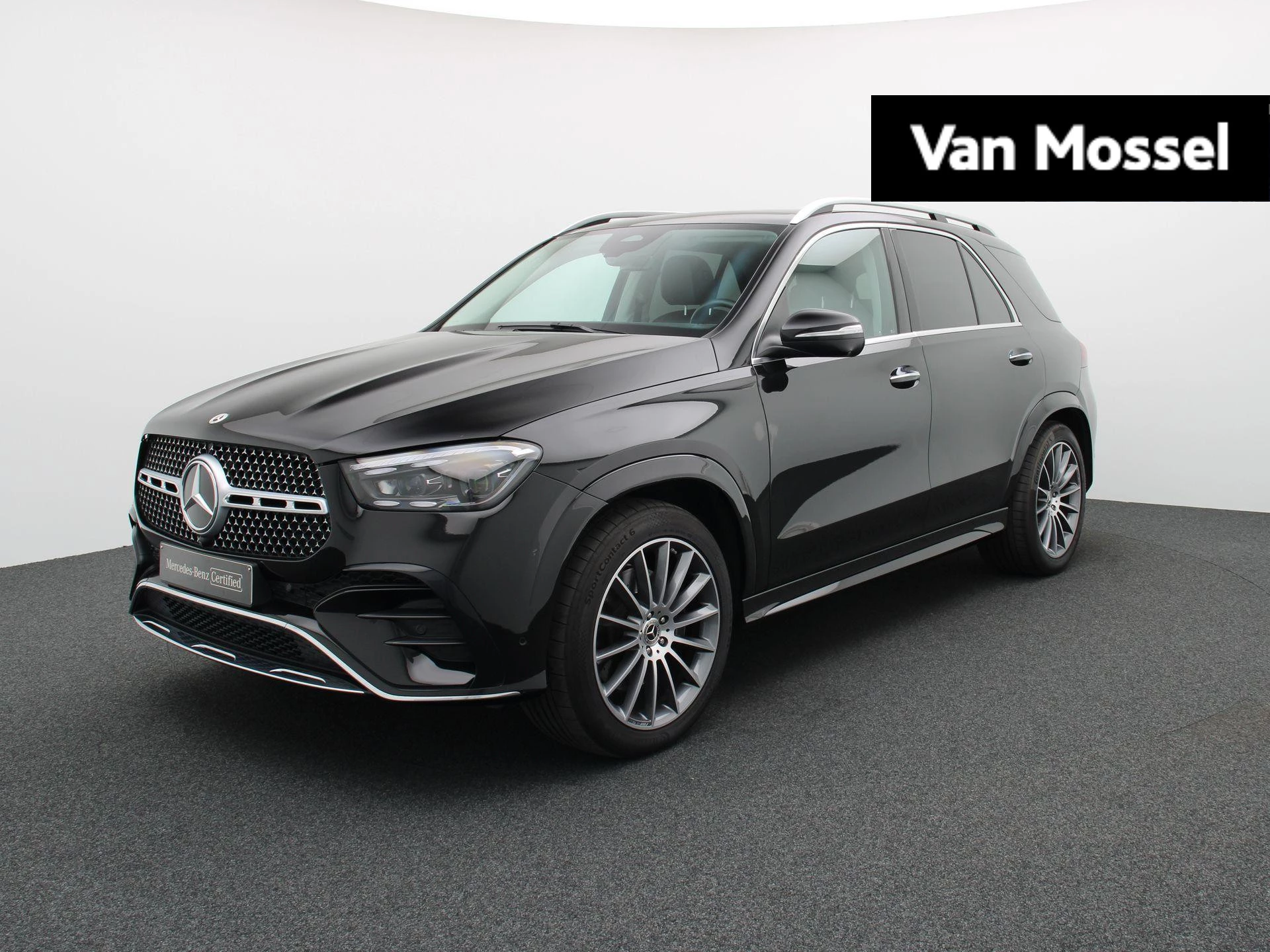 Mercedes-Benz-GLE-image-0
