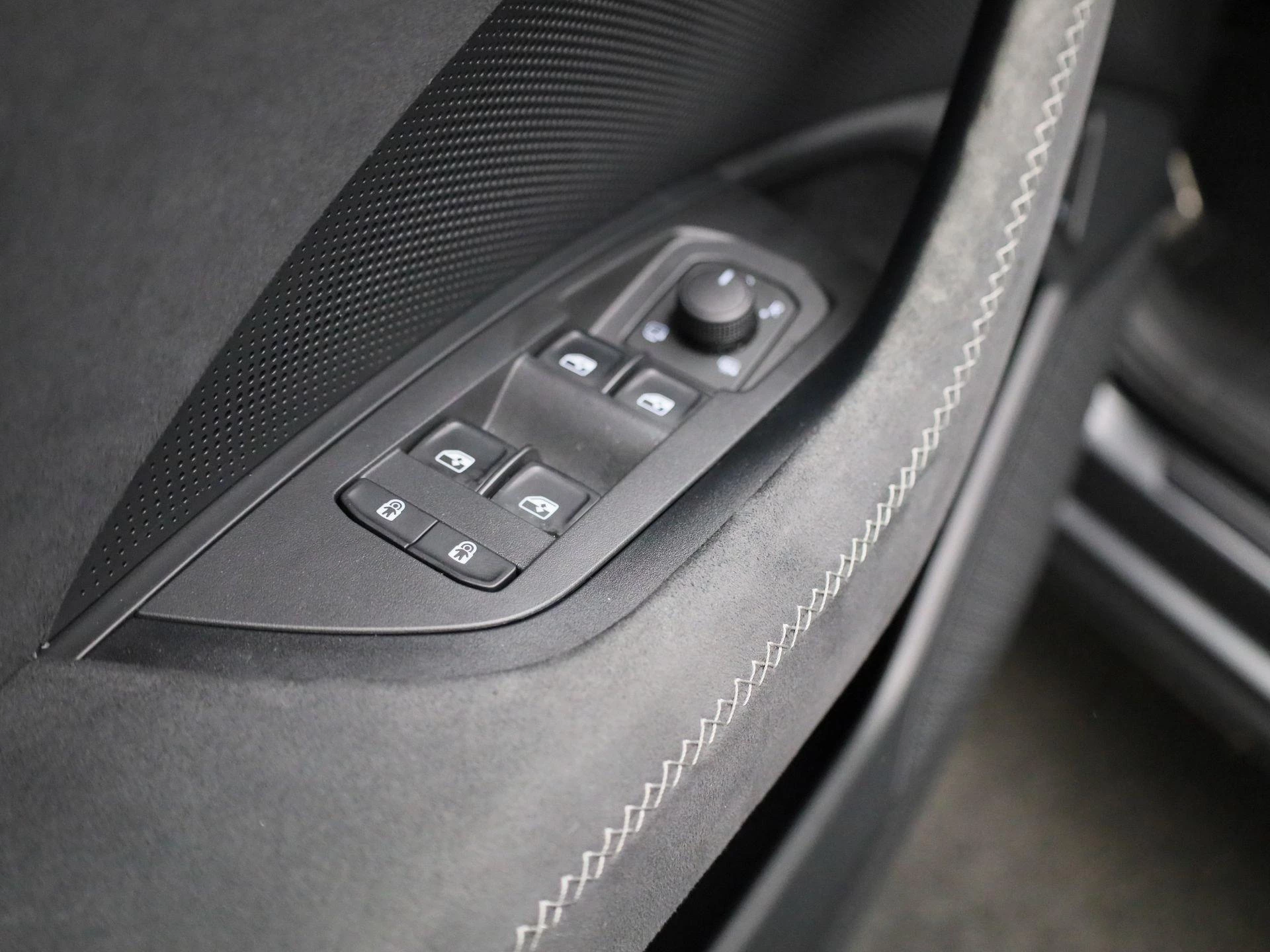 Škoda-Kodiaq-image-33