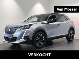 Peugeot-2008-image-0