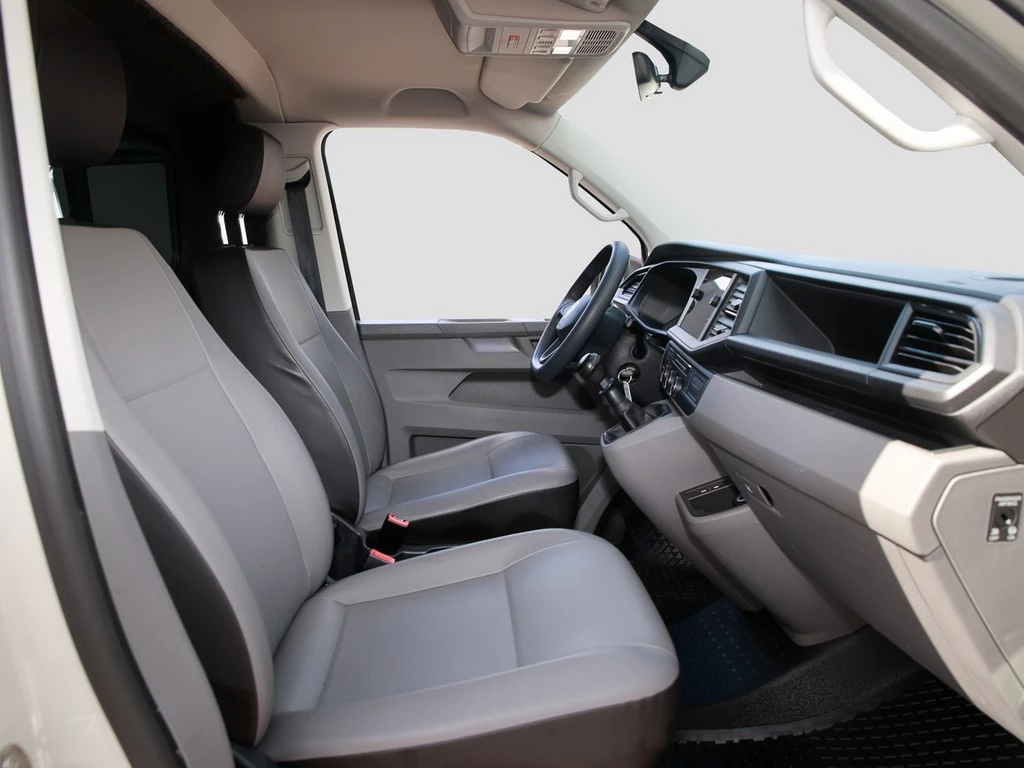 Volkswagen-Transporter-image-6