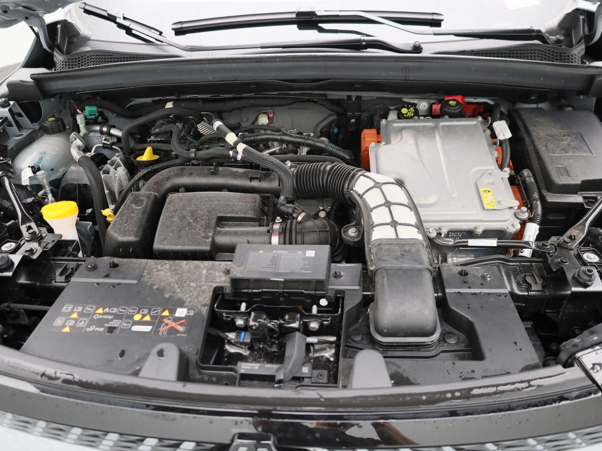 Renault-Captur-image-40