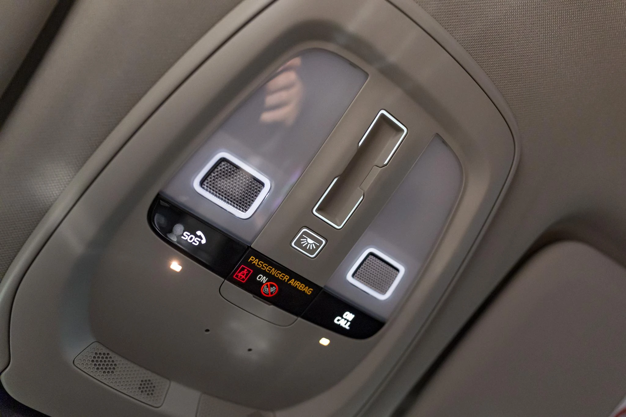 Volvo-XC60-image-41