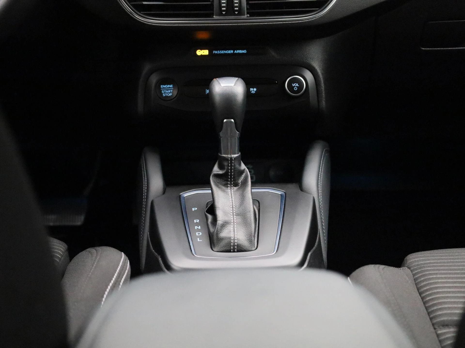 Ford-Focus-image-9