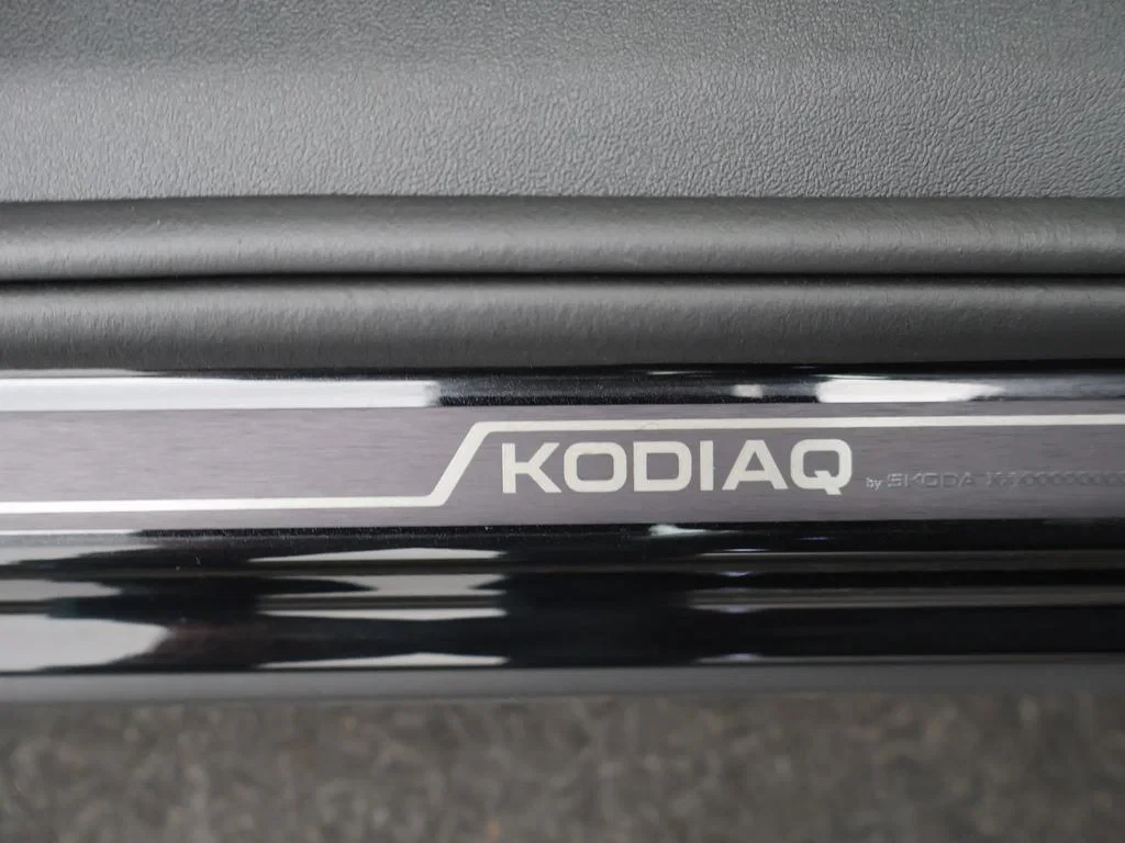 Škoda-Kodiaq-image-10