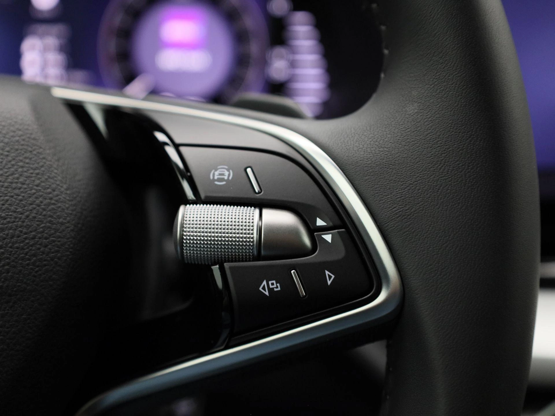 Škoda-Octavia-image-21