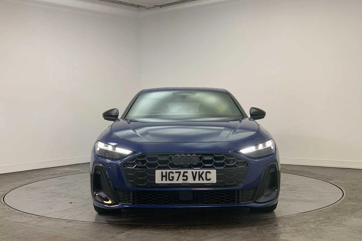 Audi-A5-image-6