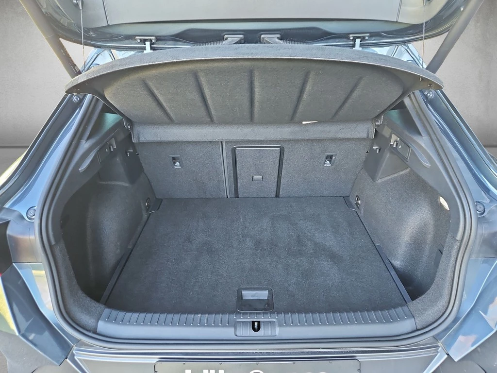 CUPRA Formentor 2.0 TSI 4Drive DSG VZ