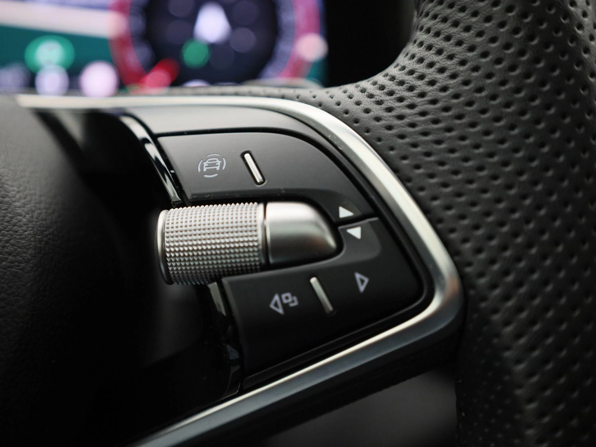Škoda-Kodiaq-image-22