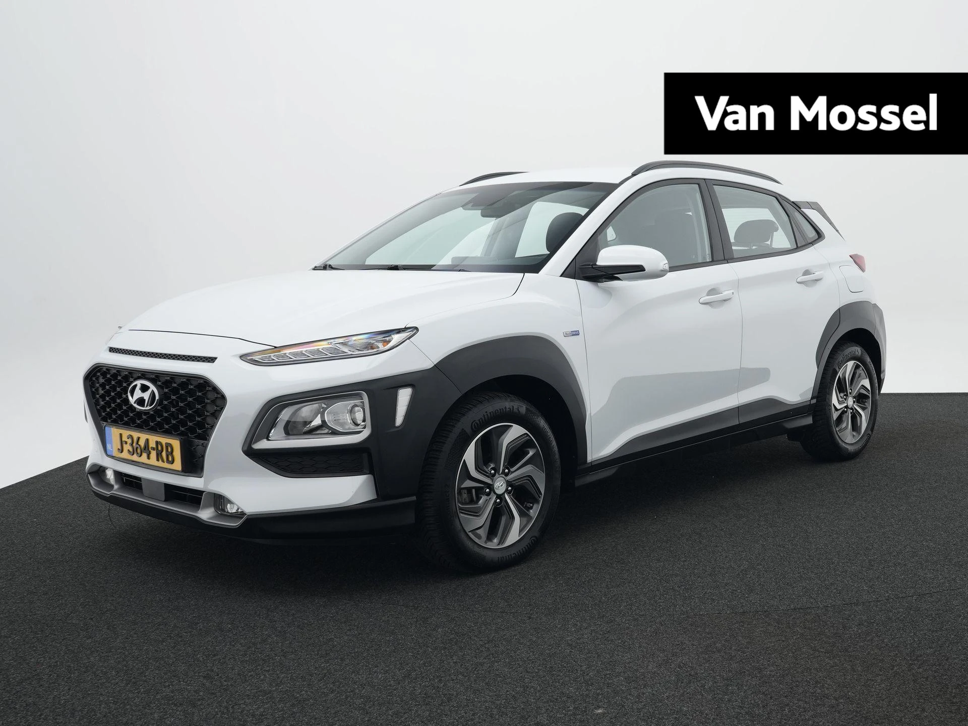 Hyundai-Kona-image-0