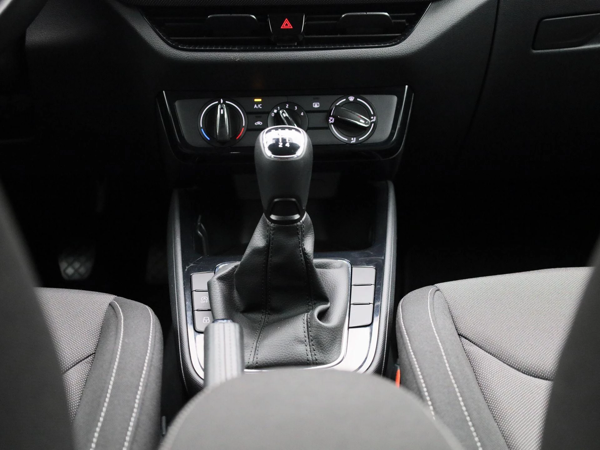 Škoda-Fabia-image-9