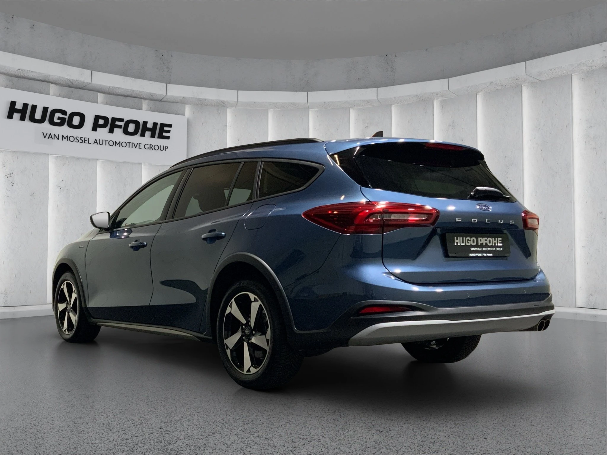 Ford-Focus-image-2