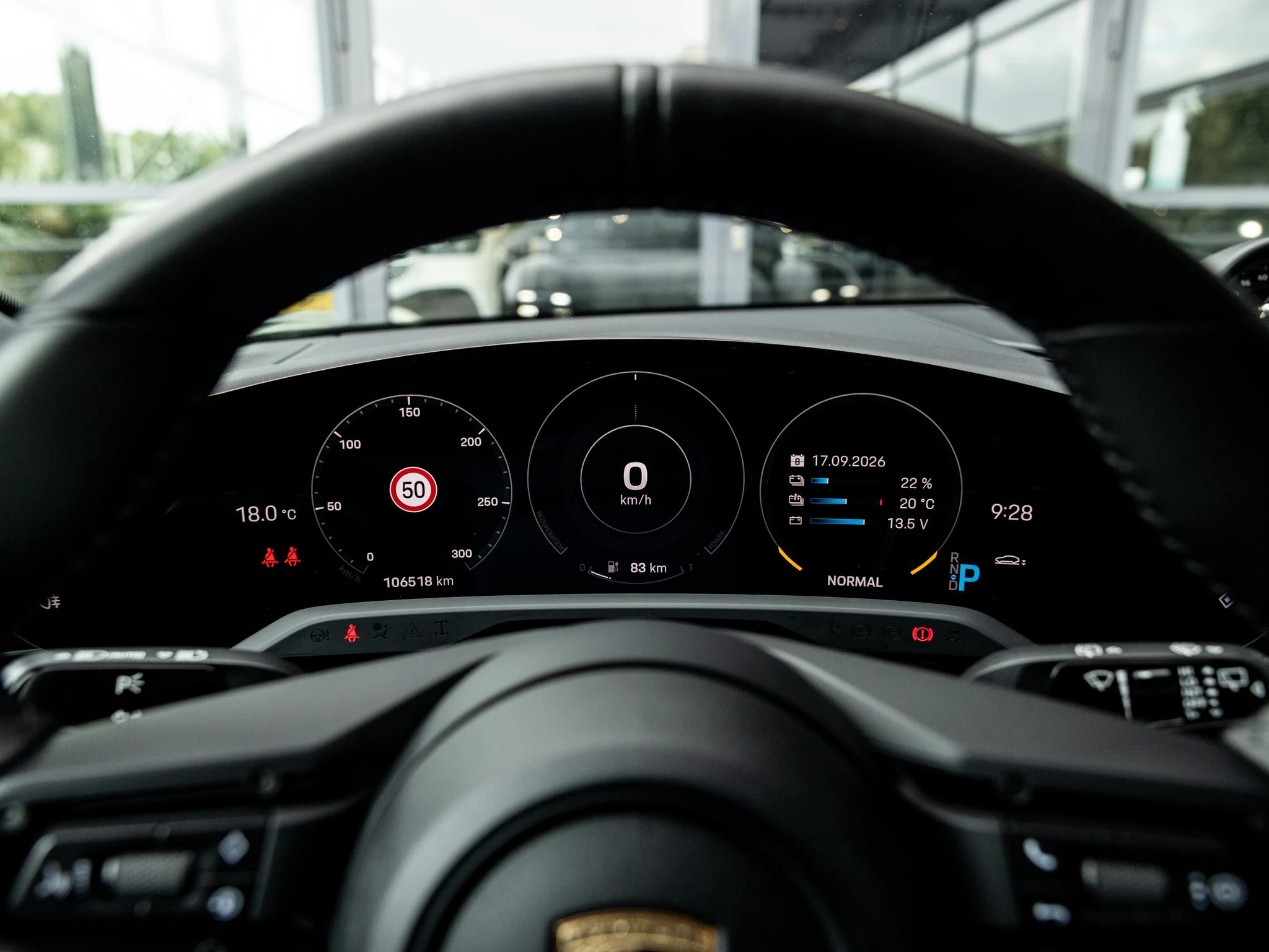 Porsche-Taycan-image-25