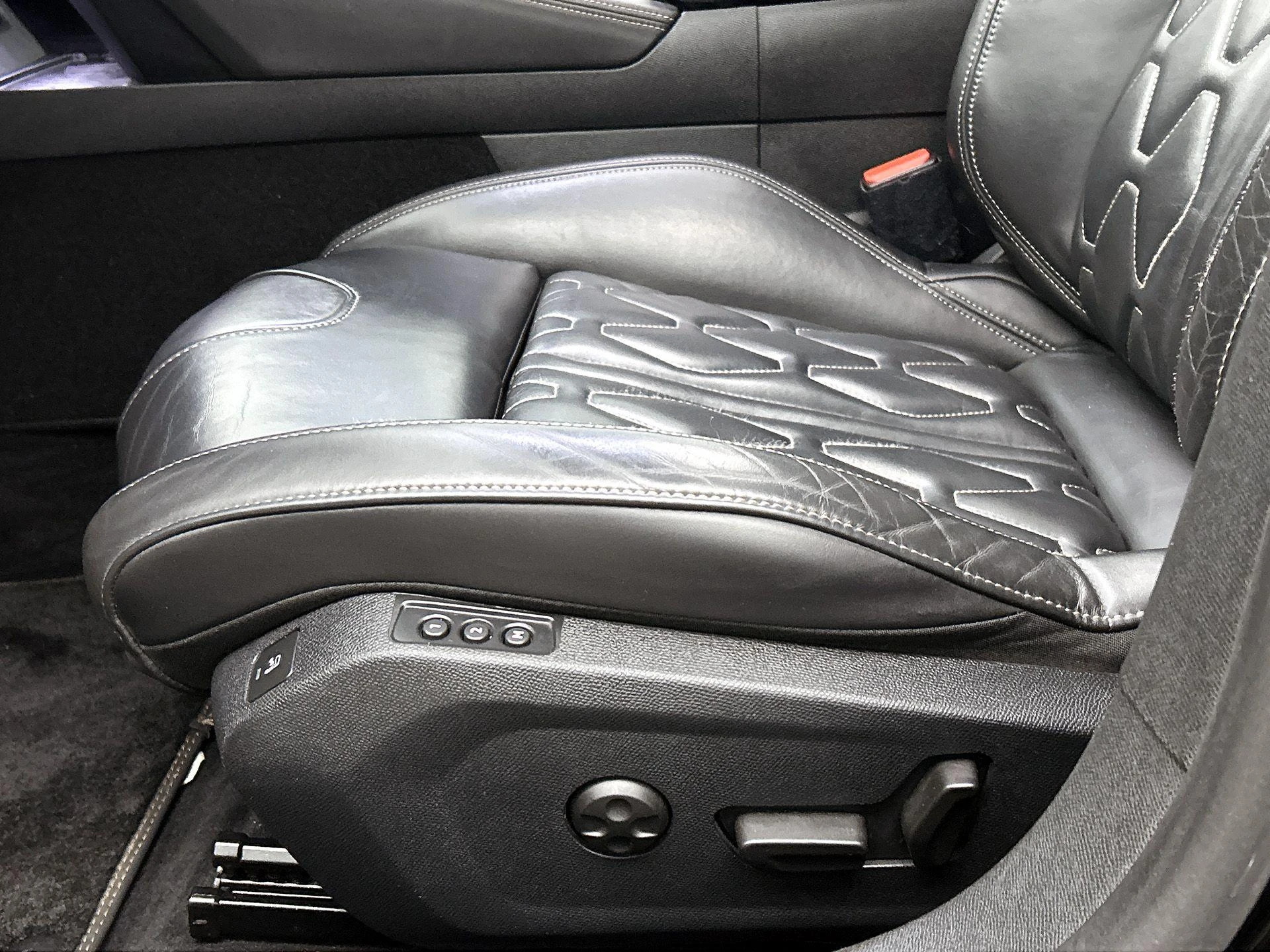 Peugeot-508-image-25