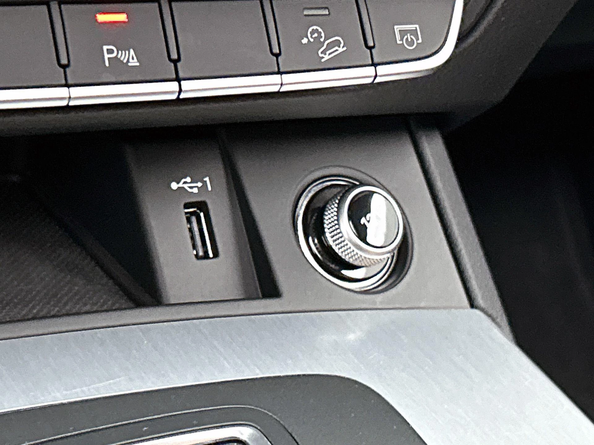 Audi-Q5-image-29