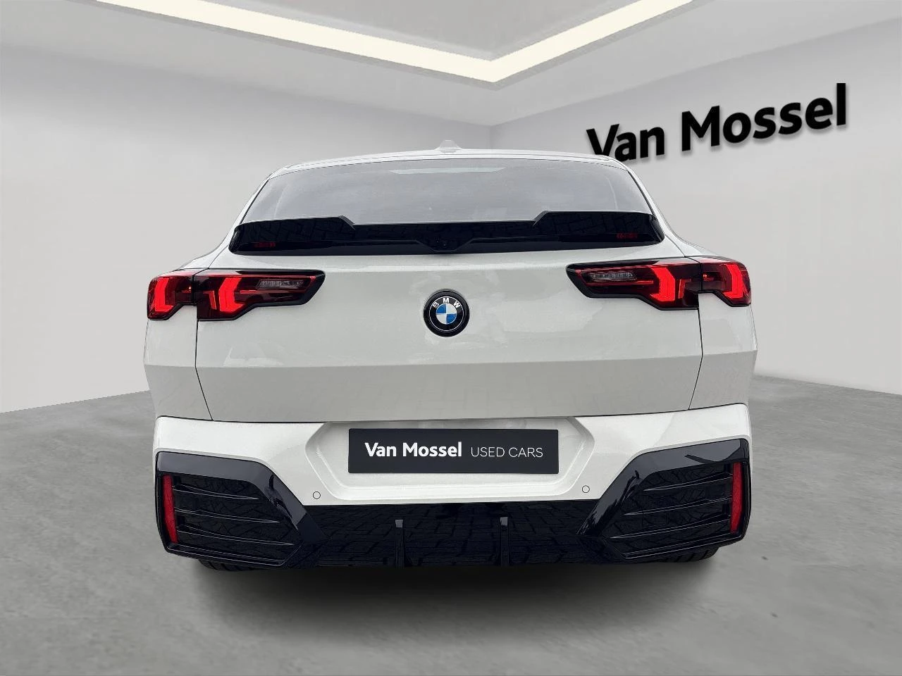 BMW-X2-image-2