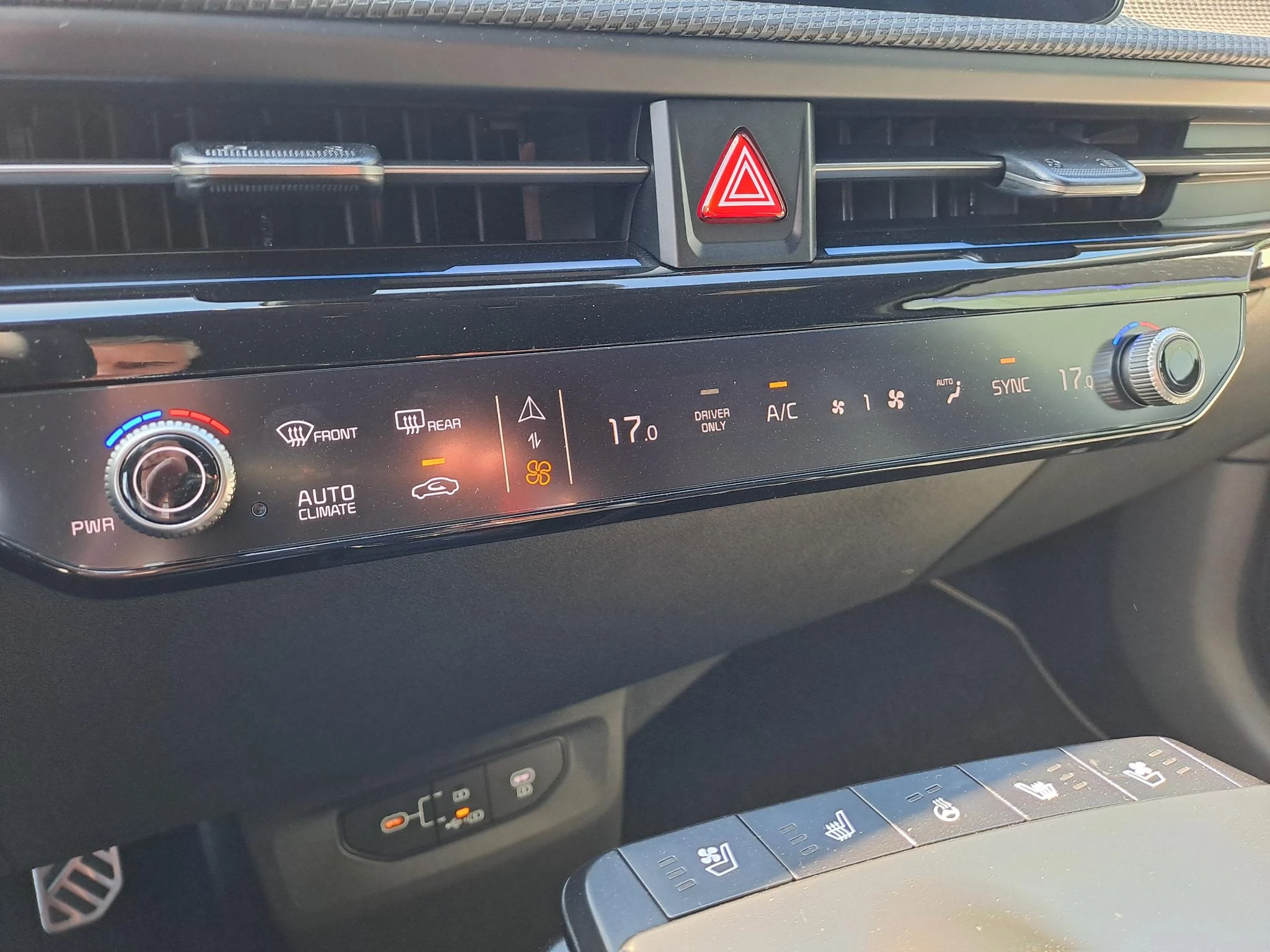 Kia-EV6-image-10