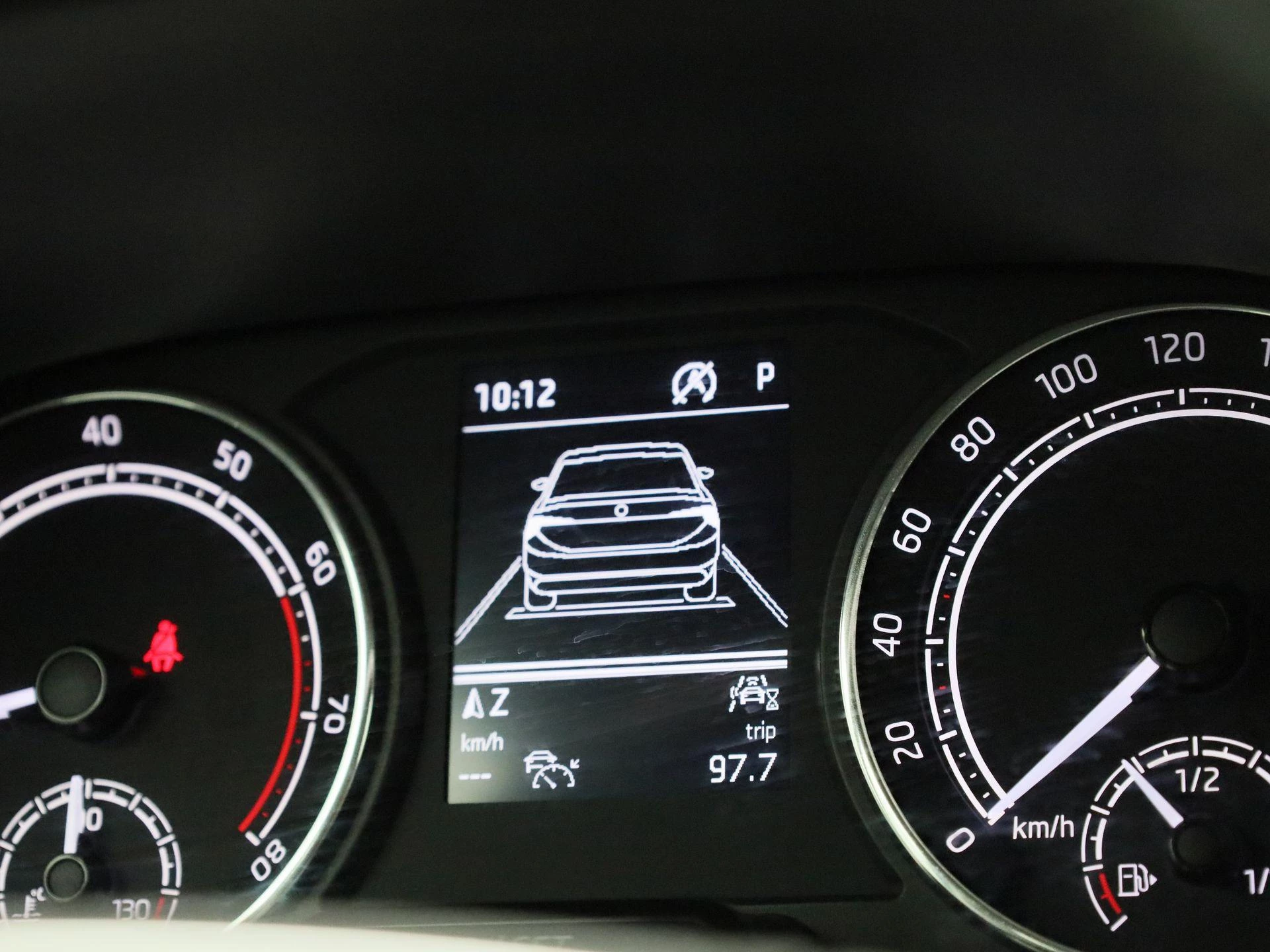 Škoda-Fabia-image-25