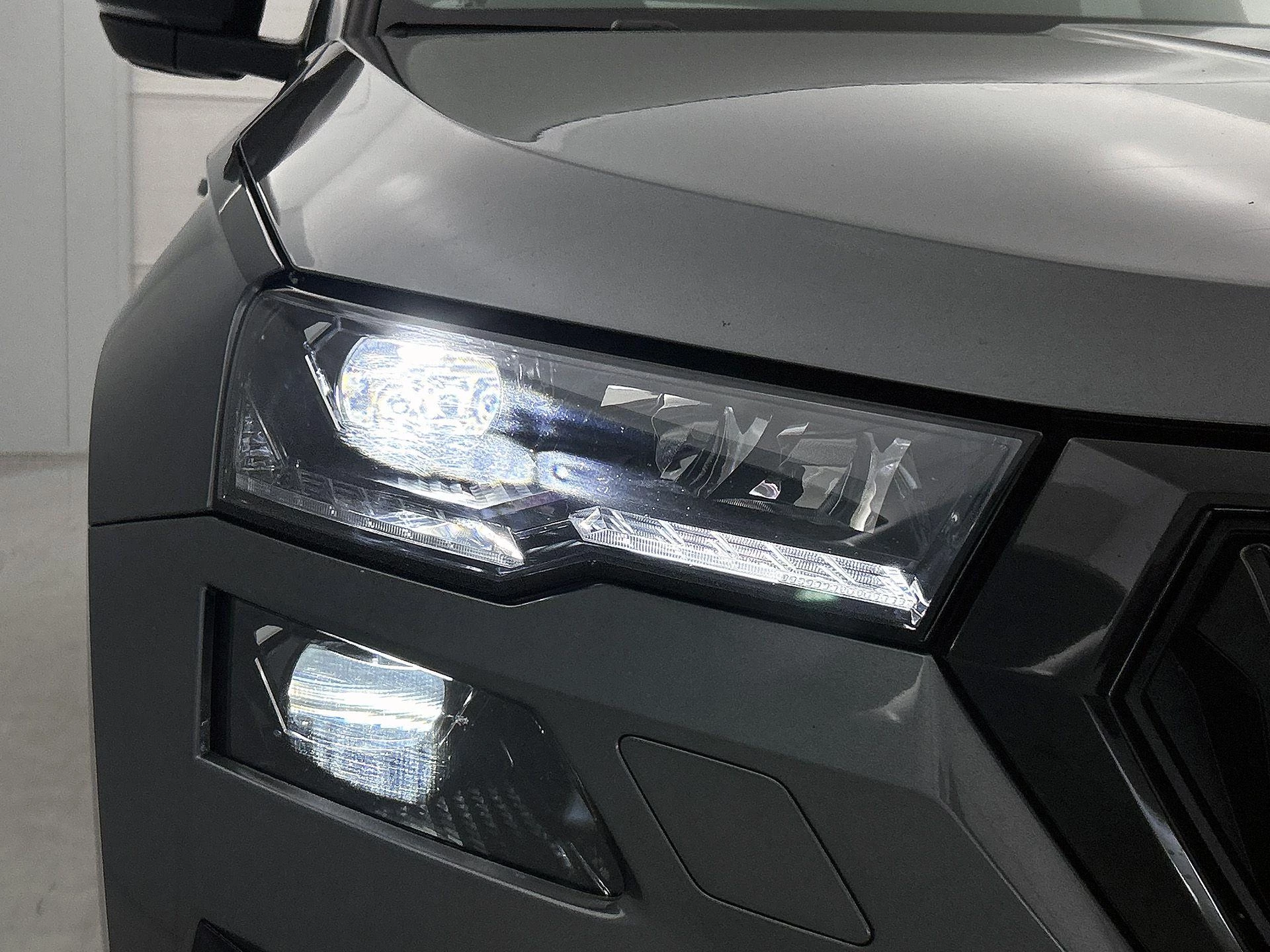 Škoda-Karoq-image-39