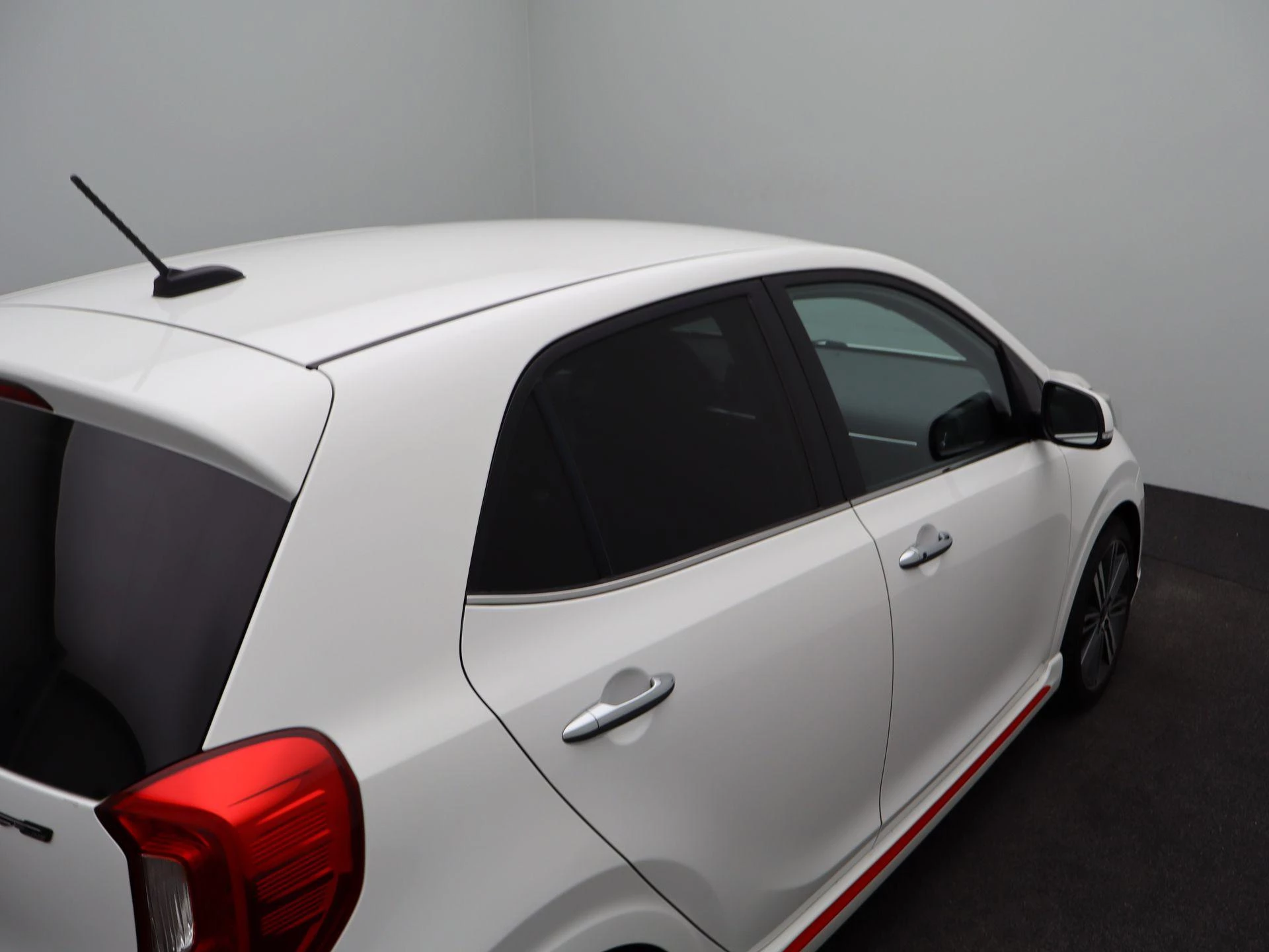 Kia-Picanto-image-46