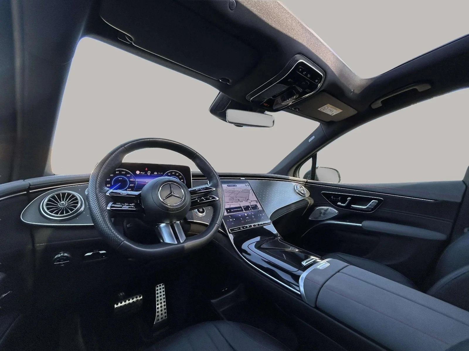 Mercedes-Benz-EQS-image-11