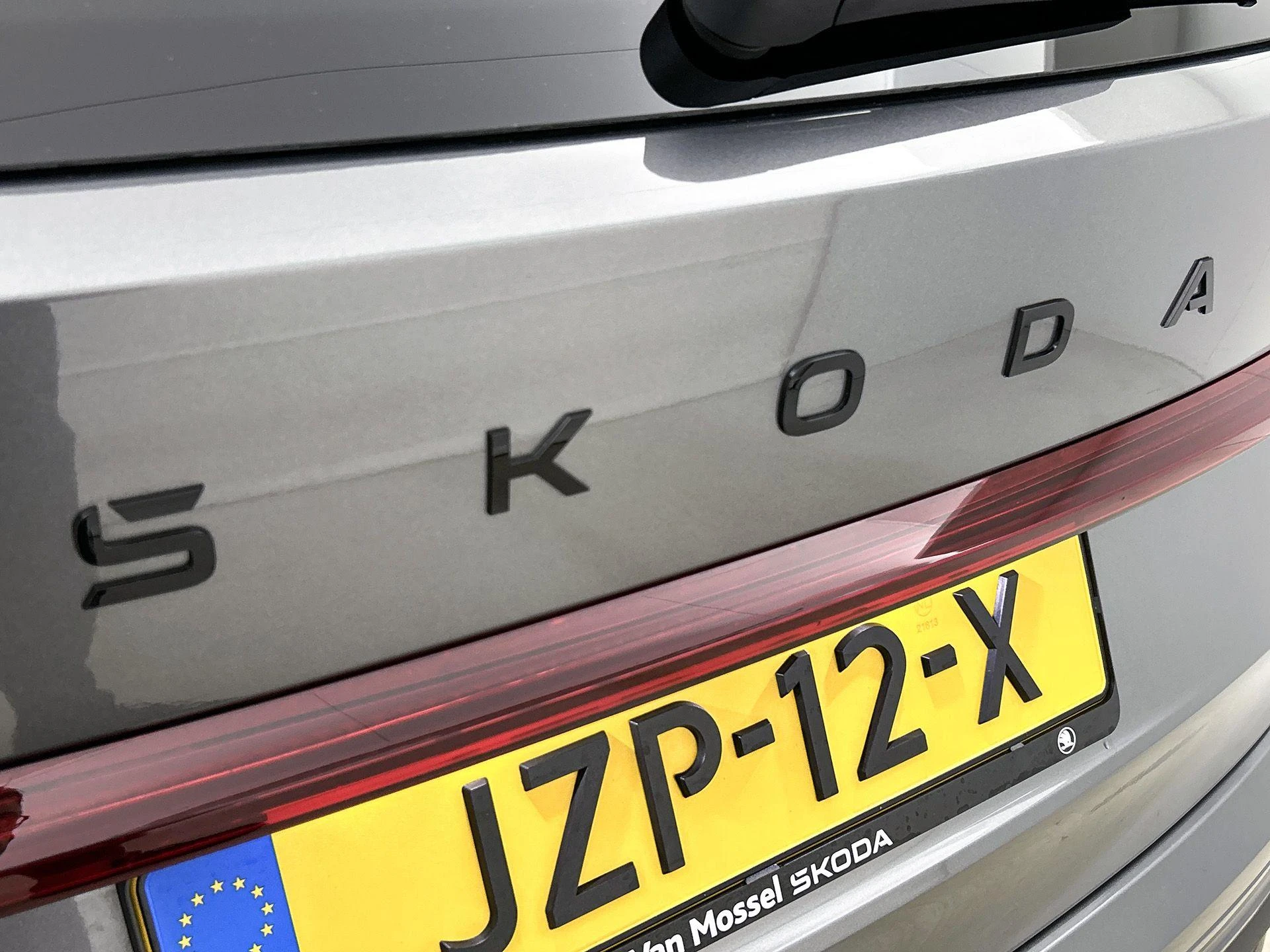 Škoda-Kodiaq-image-34