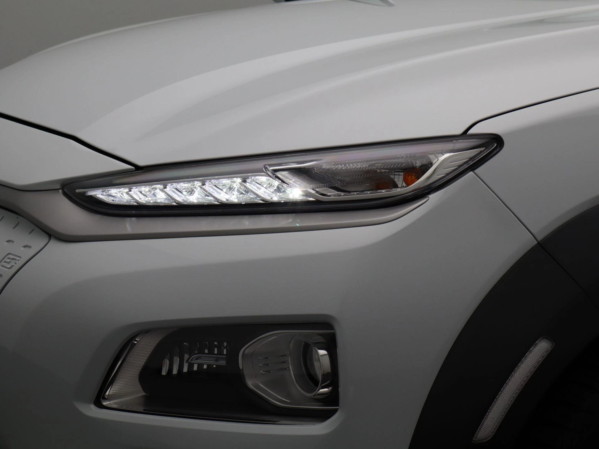 Hyundai-Kona-image-13