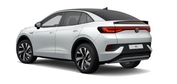 Volkswagen-ID.5-image-1