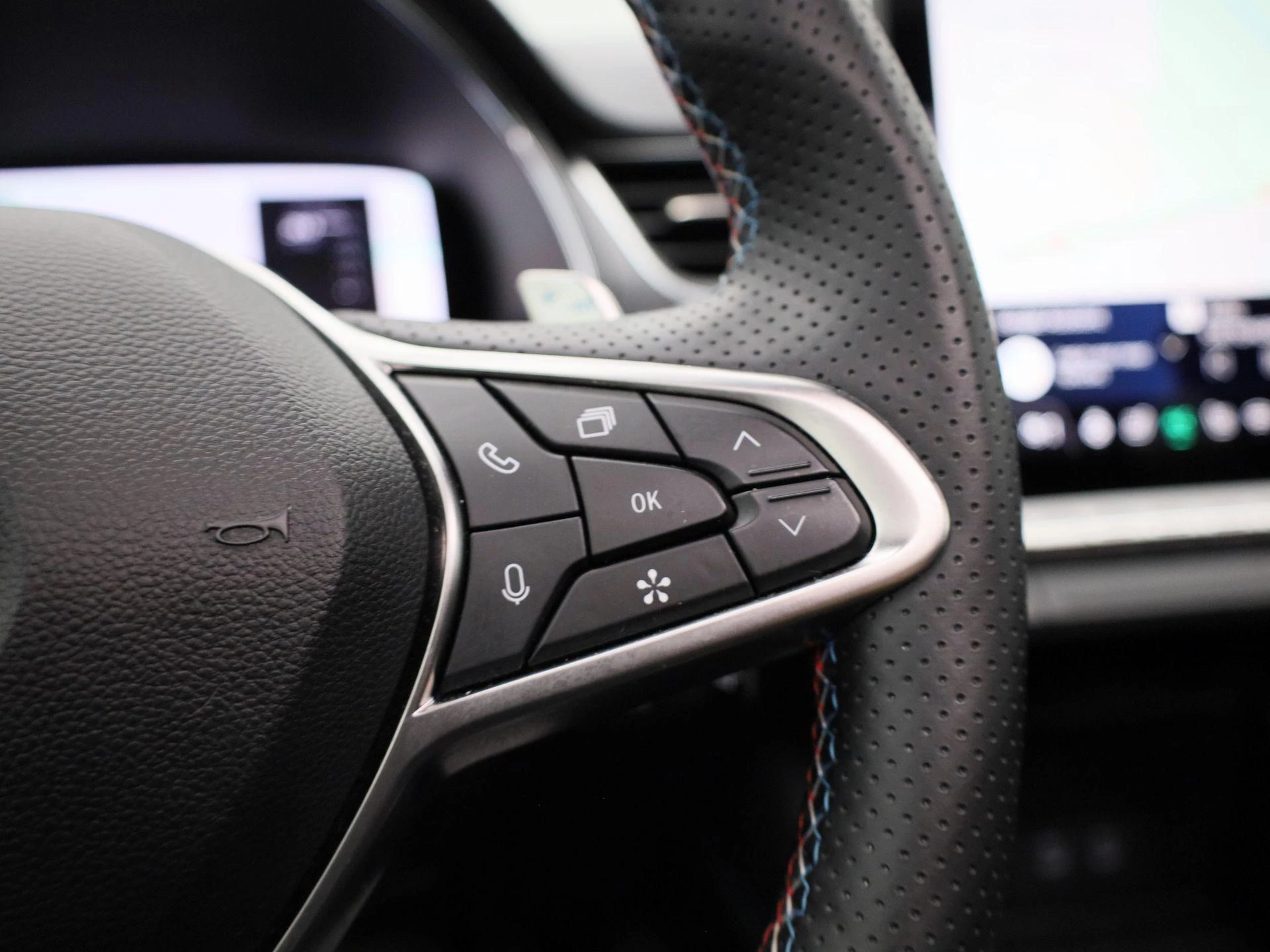 Renault-Captur-image-20