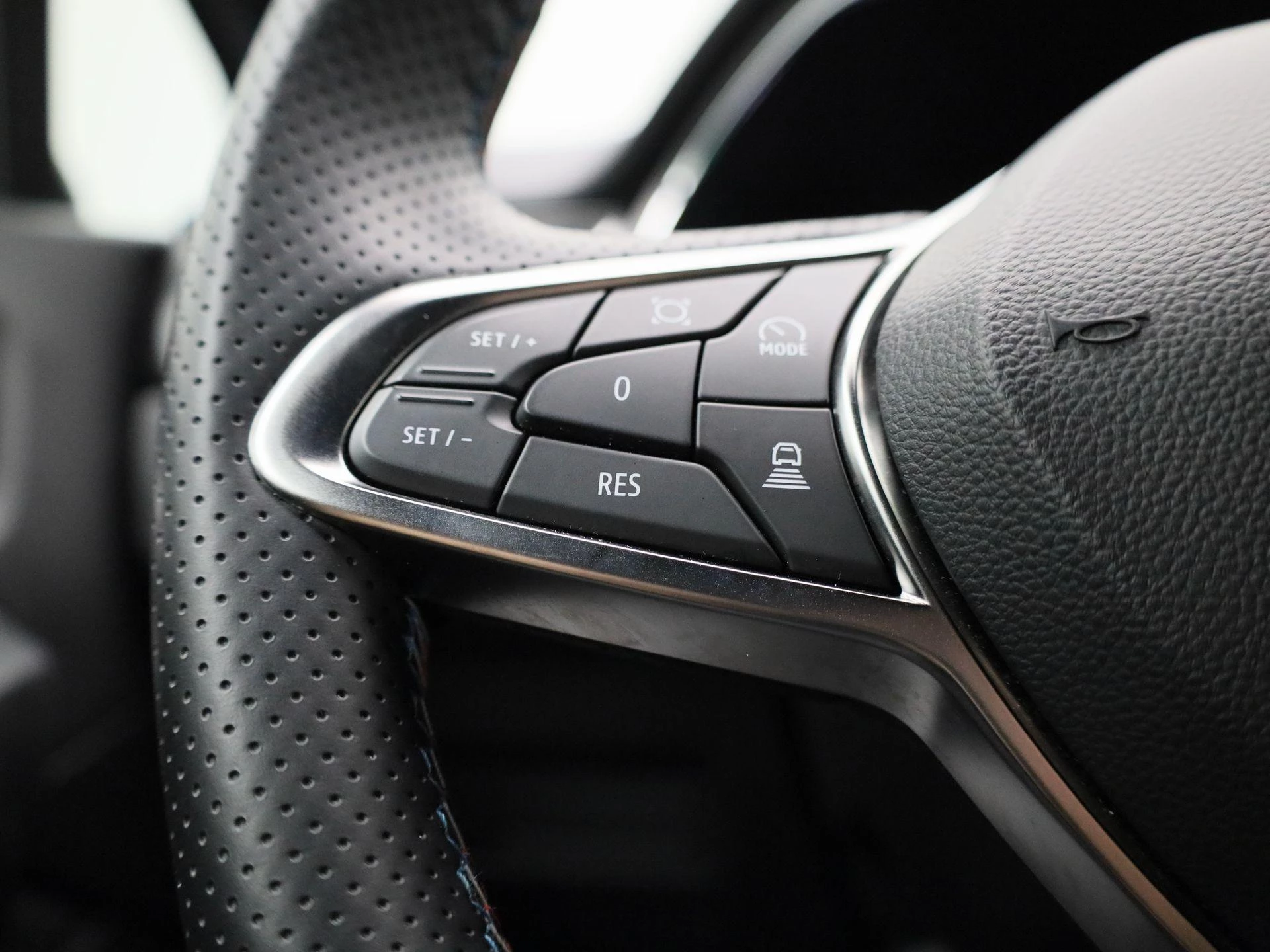 Renault-Captur-image-18