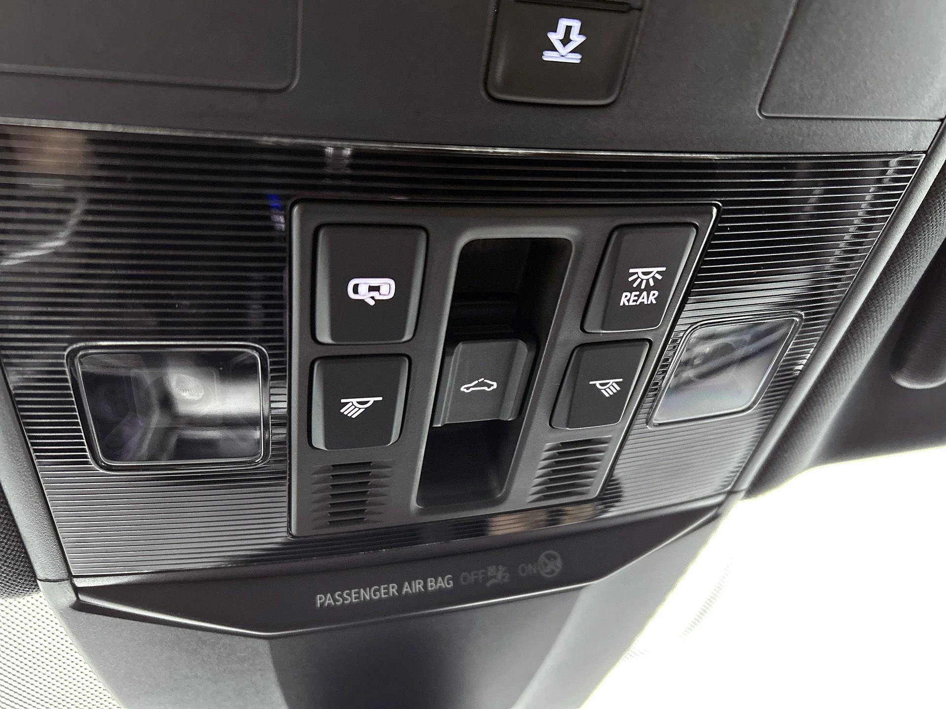 Volkswagen-Passat-image-26