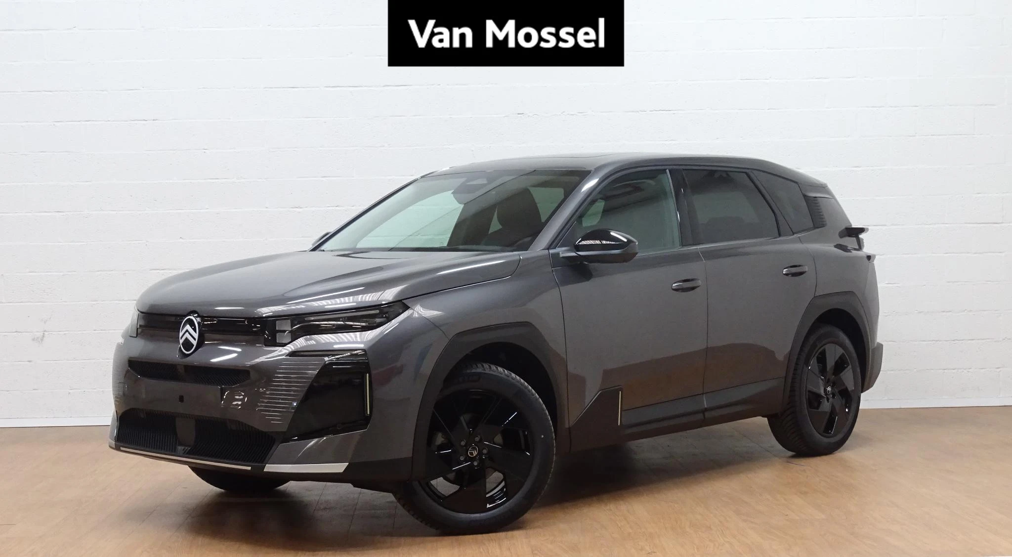 Citroën-C5 Aircross-image-0