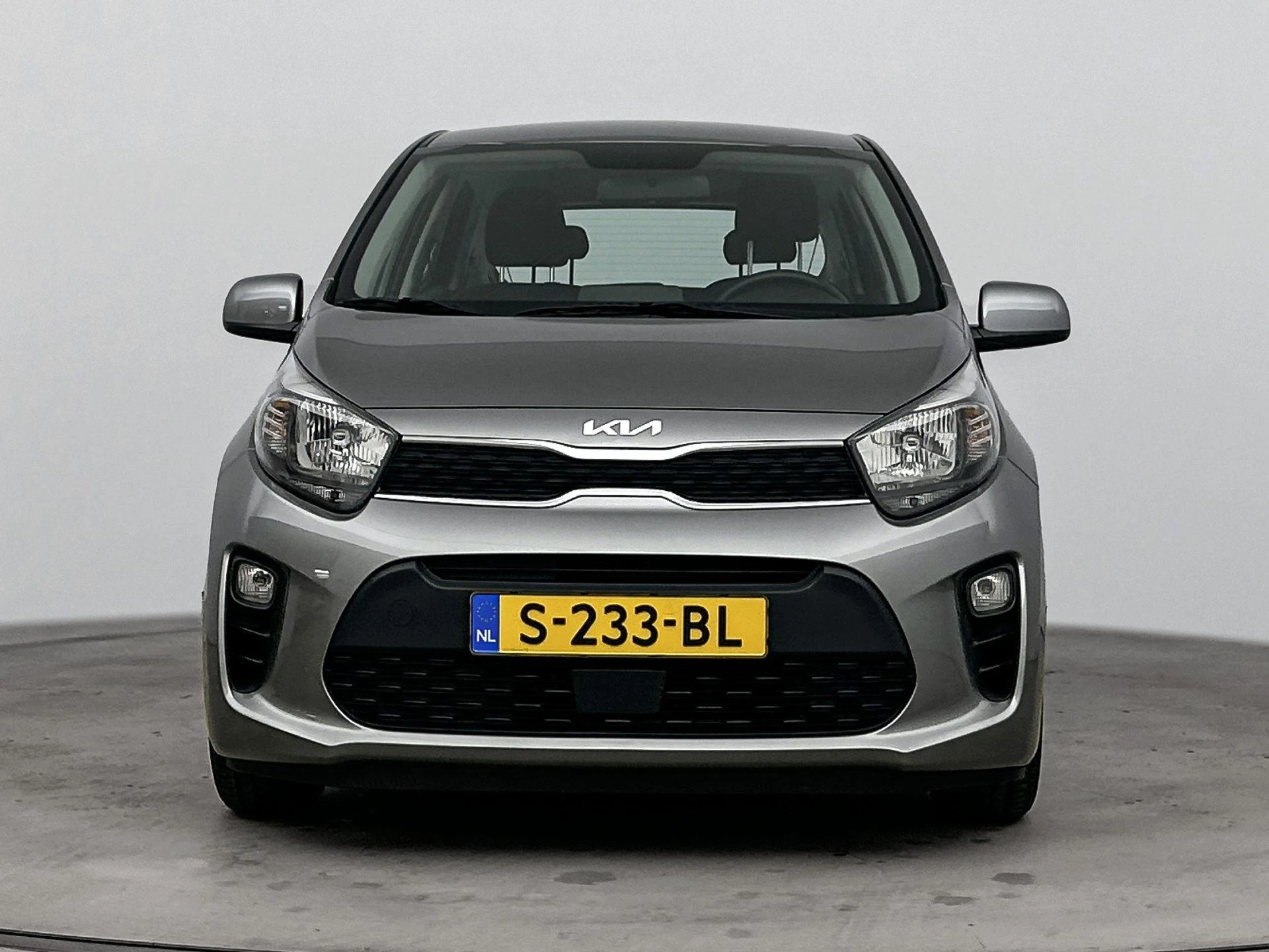 Kia-Picanto-image-4