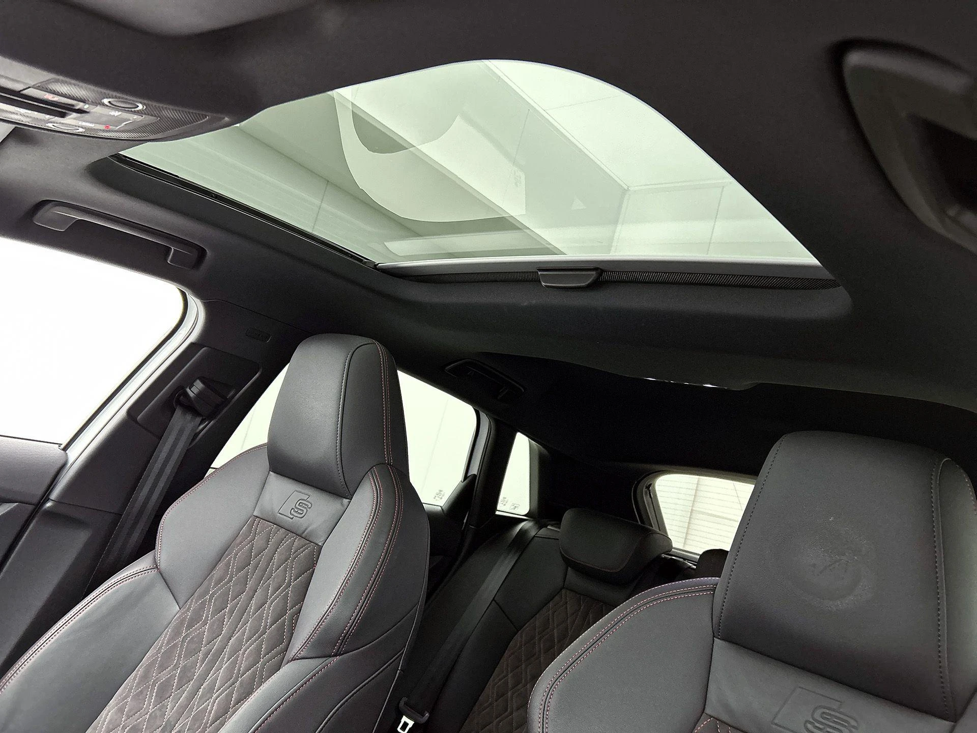 Audi-A3-image-29