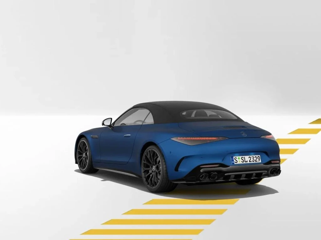 Mercedes-AMG-SL 43 AMG-image-4