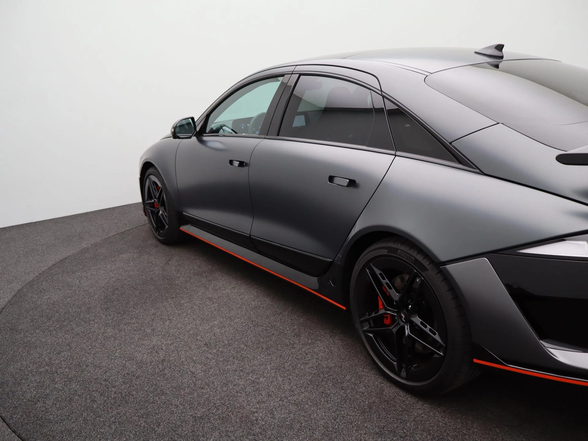 Hyundai-IONIQ 6-image-36