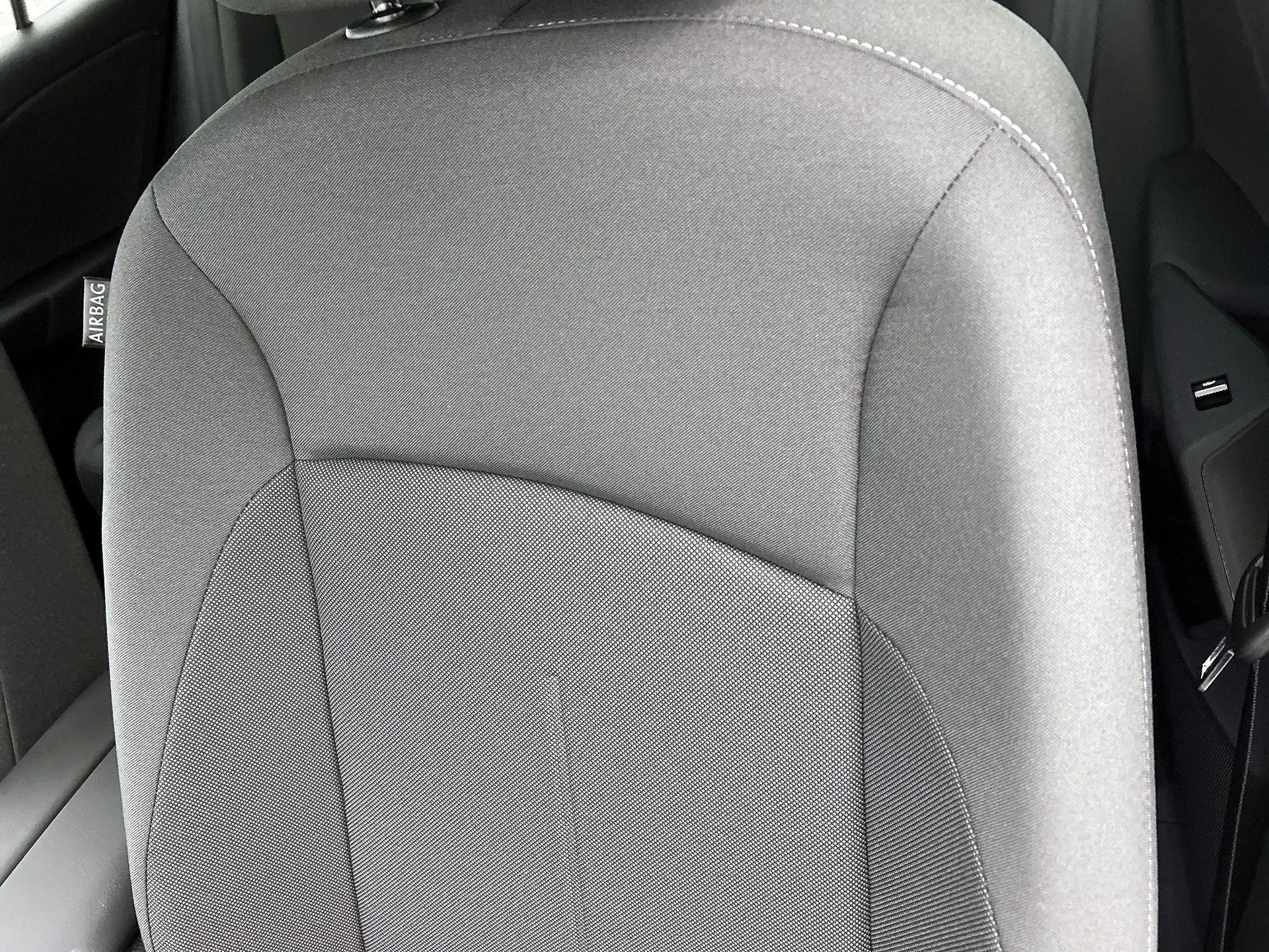 Volkswagen ID.3 Neo Life 50 kWh 170 PK