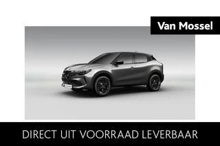 Alfa Romeo-Junior-image-0