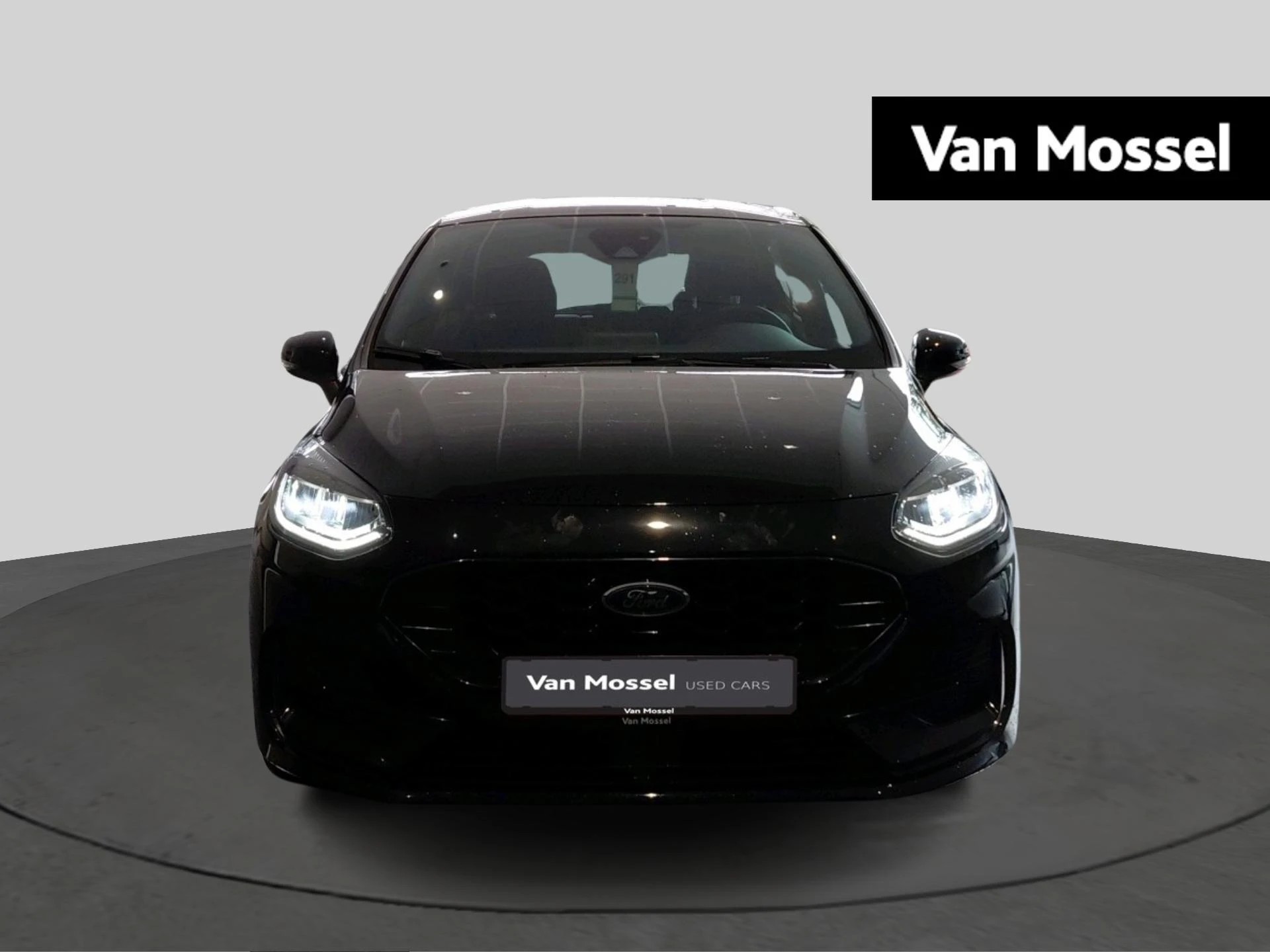 Ford-Fiesta-image-1