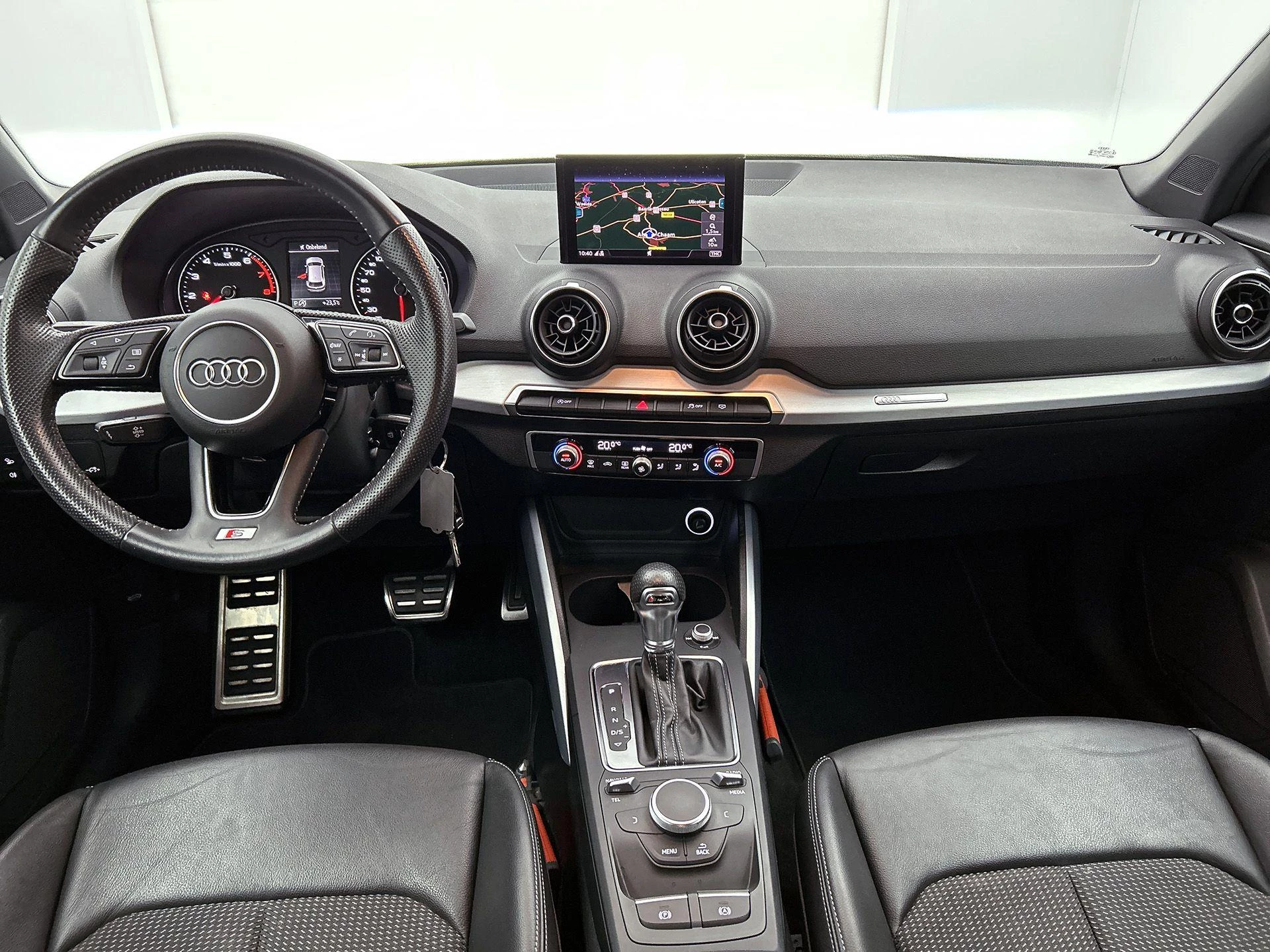 Audi-Q2-image-13