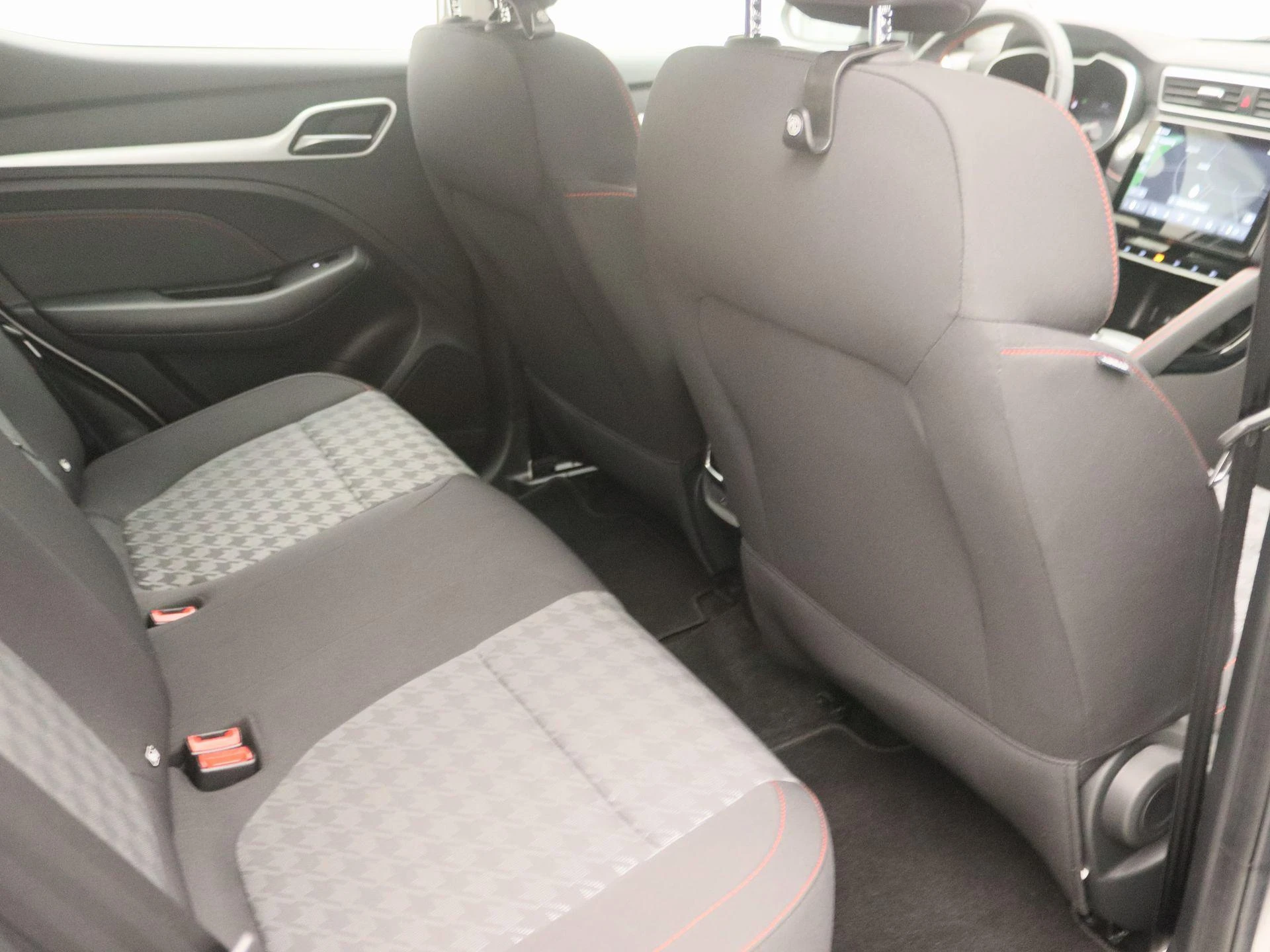 MG-ZS EV-image-22