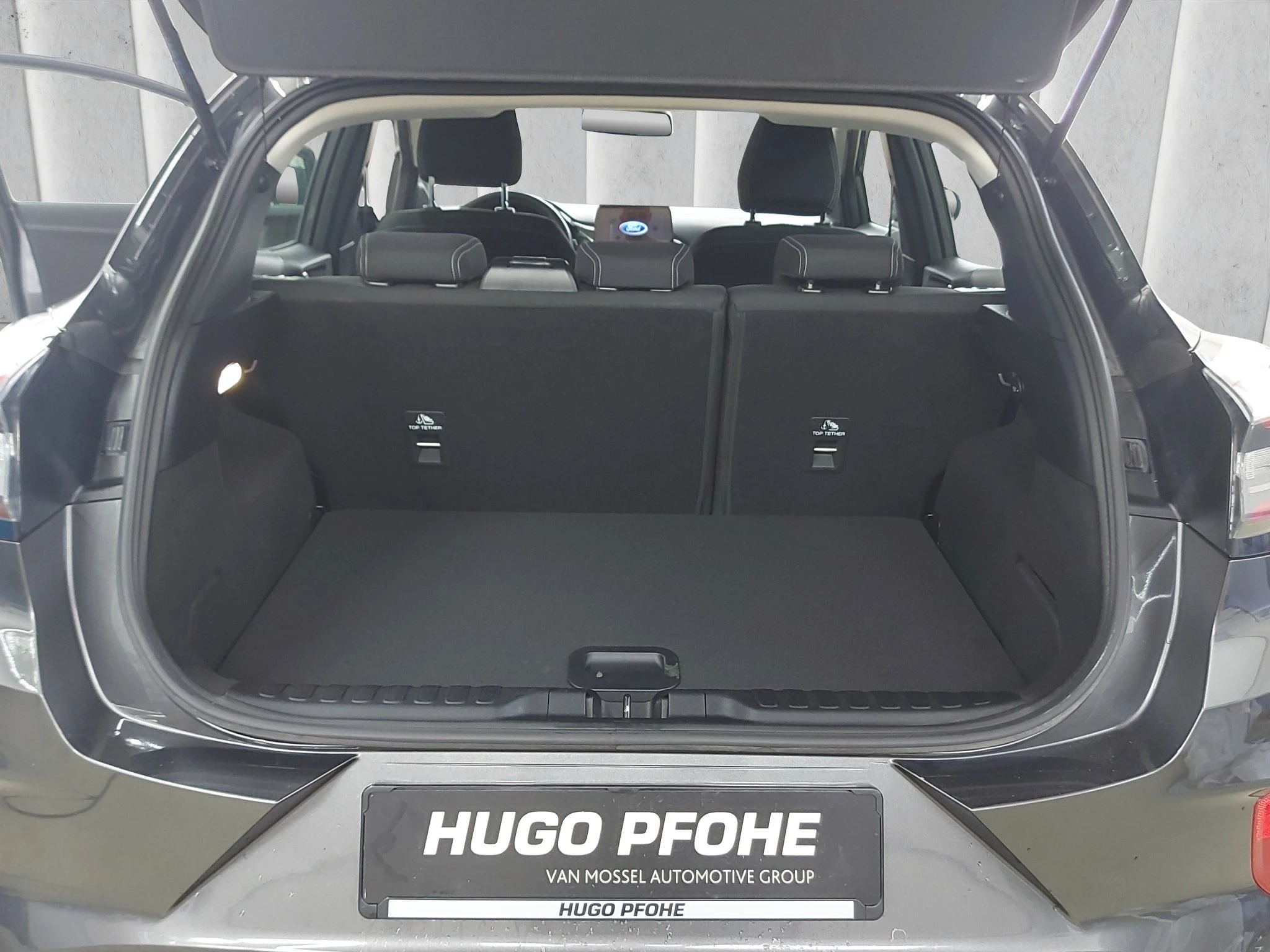 Ford-Puma-image-16