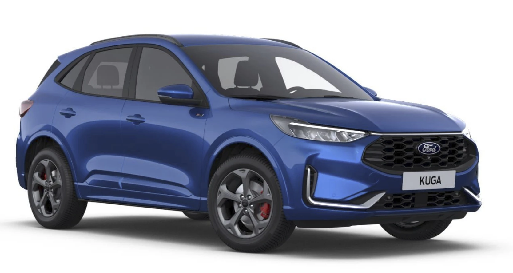 Ford-Kuga-image-1