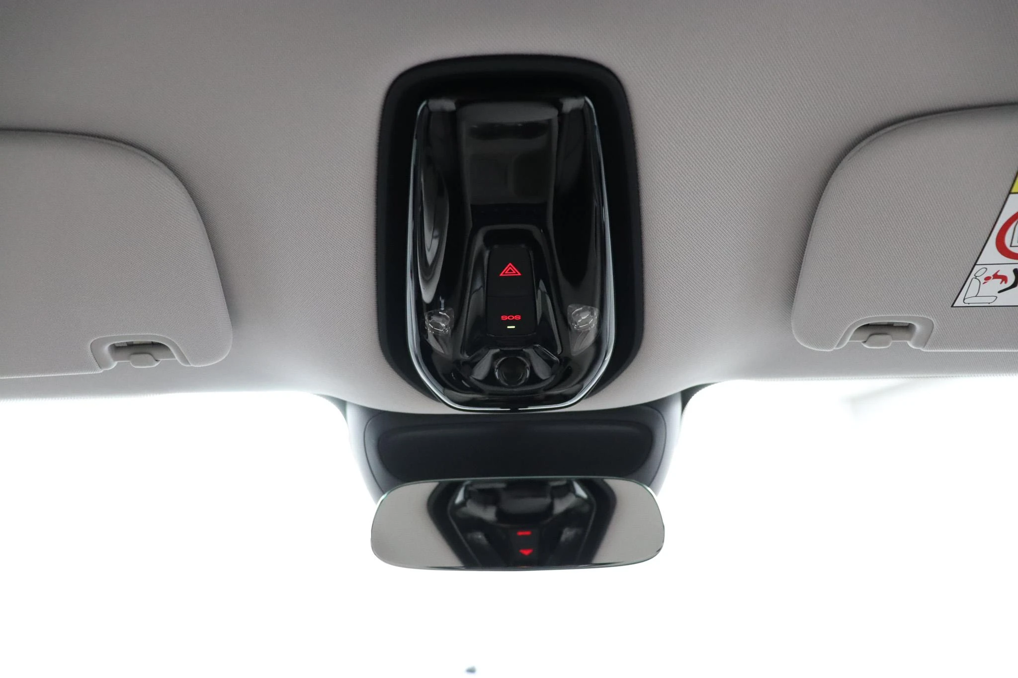 MG-MG IM6-image-21