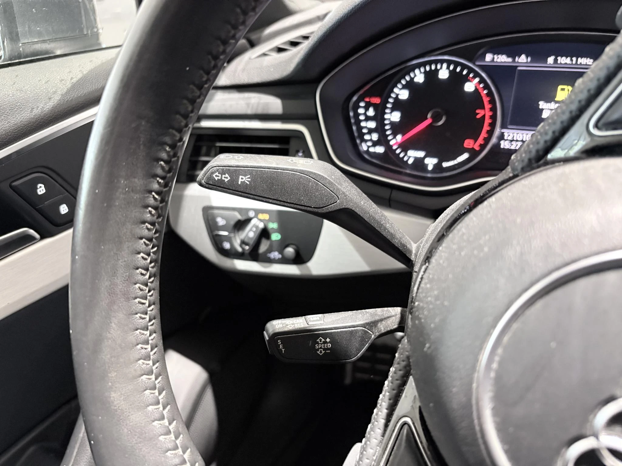 Audi-A4-image-19