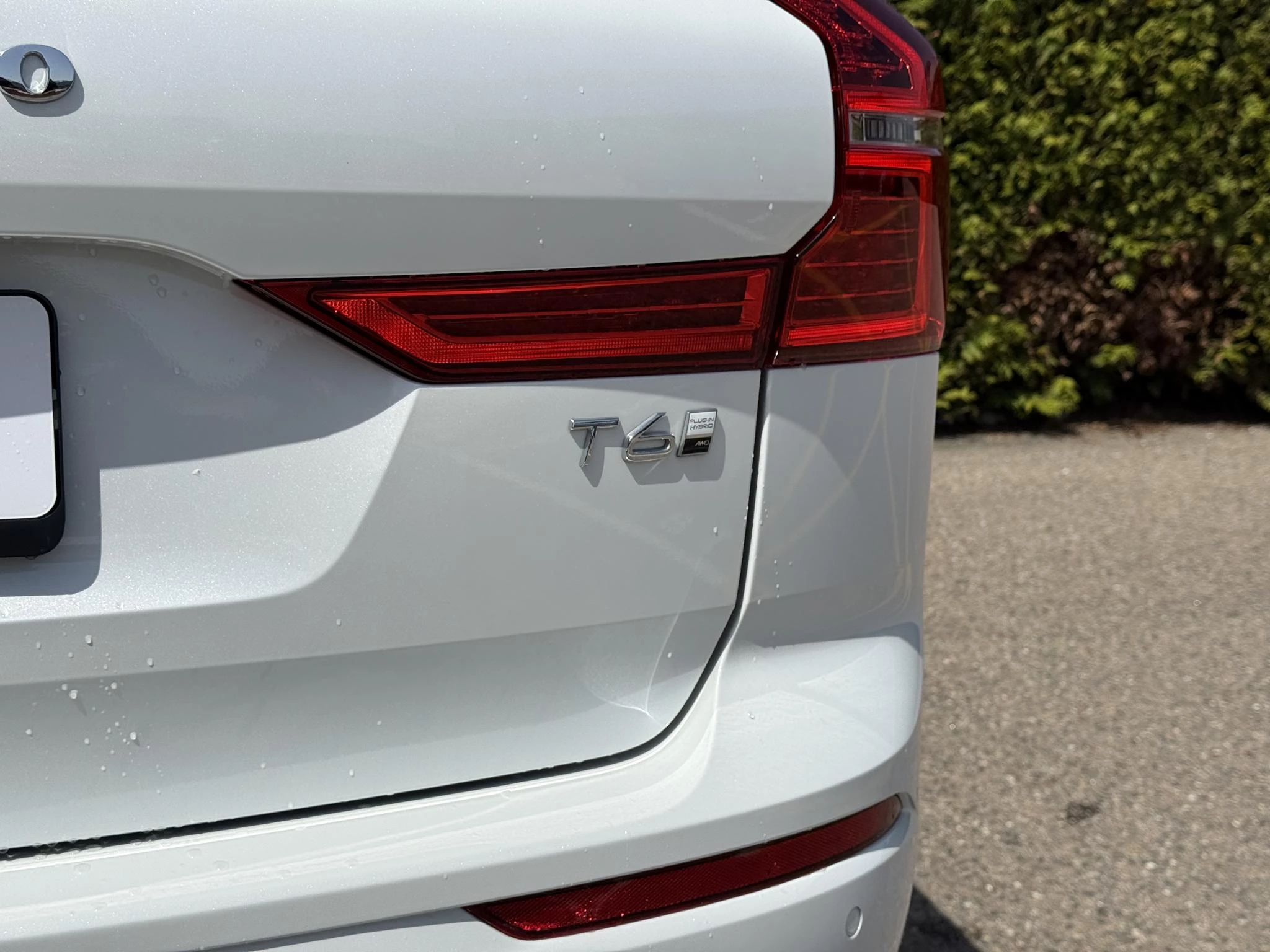 Volvo-XC60-image-7